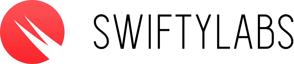 Clients 13 Lean-Sales-Outreach-Case-Study-Logo-Swifty-Labs