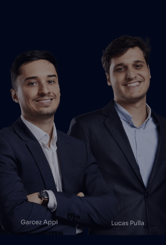 Evolcan_ parceiro Lean Sales Outreach