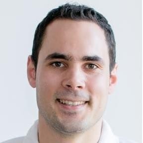 Clients 8 Lean Sales Outreach Client Tiberiu Popa Ascendro