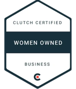 Home 1 Clutch_LeanSalesOutreach_BeBraveSolutions