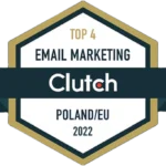 Home 9 Clutch_LeanSalesOutreach_BeBraveSolutions