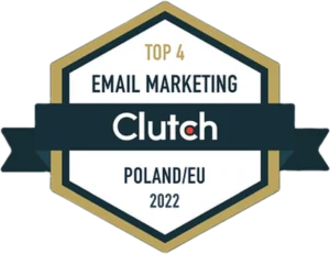 Home 2 Clutch_LeanSalesOutreach_BeBraveSolutions