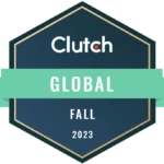 Home 10 Clutch_LeanSalesOutreach_BeBraveSolutions