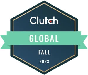 Home 3 Clutch_LeanSalesOutreach_BeBraveSolutions