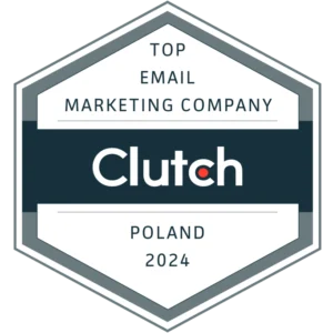 Home 5 Clutch_LeanSalesOutreach_BeBraveSolutions