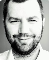 Lean Sales Outreach Case Study Ariva Roman Varga