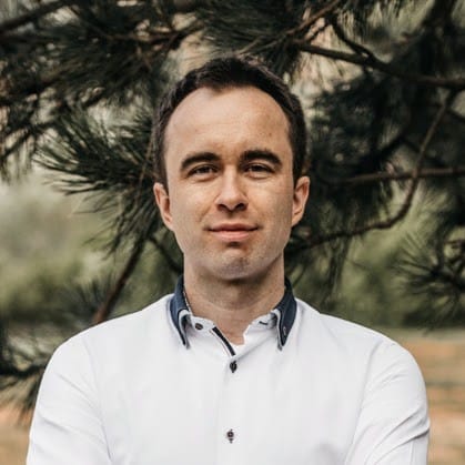 Lean Sales Outreach Case Study Streambright Adam Jermann