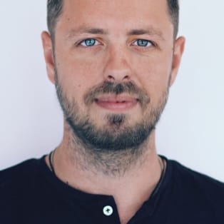 Lean Sales Outreach Case Study Unicreo Alex Jacenko