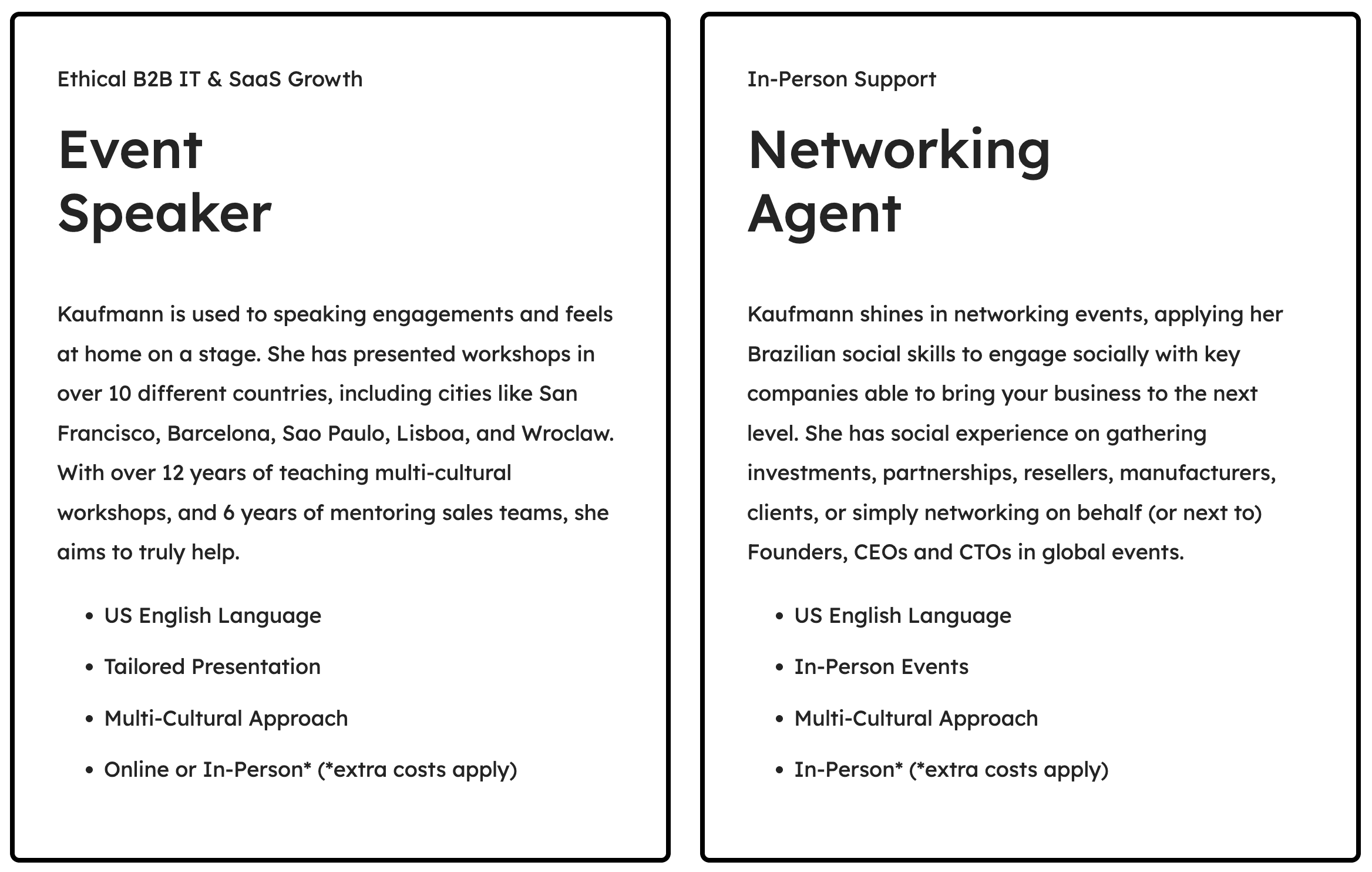 Lean Sales Outreach_Services