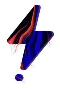 Home 7 Lean Sales Outreach Activated