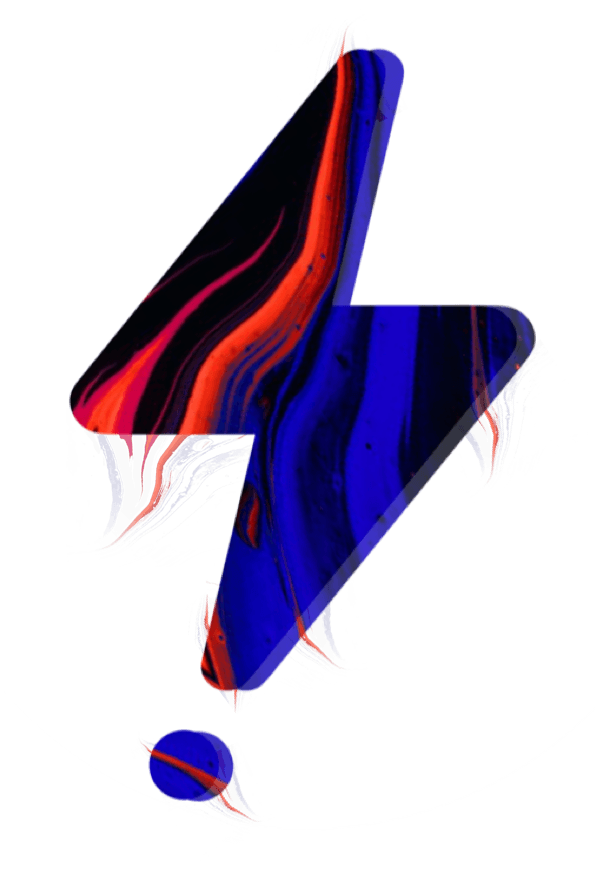 Home 6 Lean Sales Outreach Activated