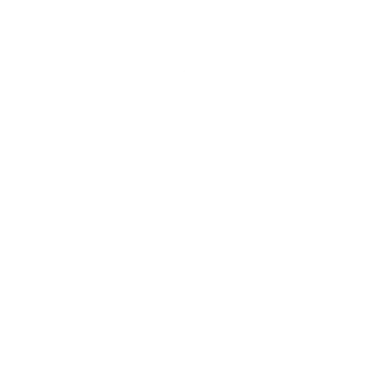 Home 11 Lean Sales Outreach Symbol_Activate