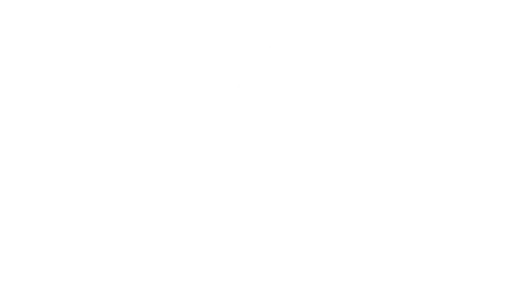 Home 15 Leas Sales outreach Logo