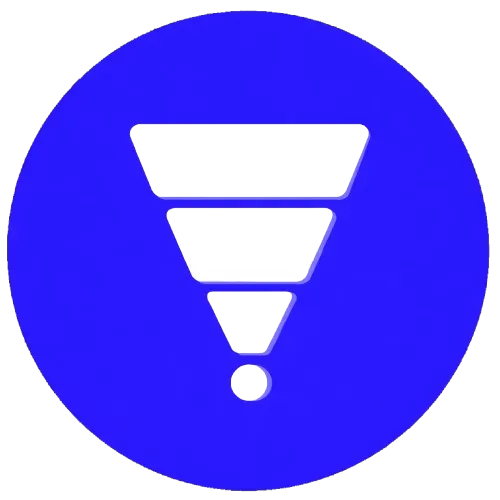 Lean Sales Outreach_ Stop waiting on salespeople and get your own global network