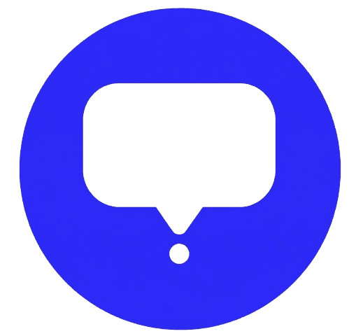 Lean Sales Outreach_Stop depending only on referrals and get a sustainable sales funnel