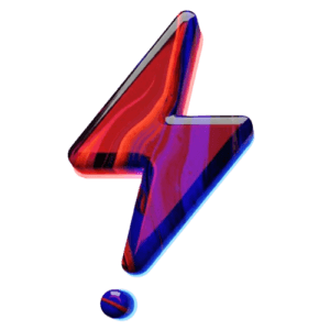 Lean Sales Outreach Logo Symbol