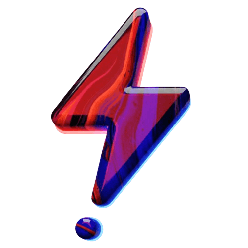 Lean Sales Outreach Logo Symbol