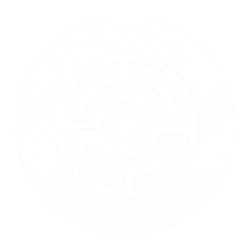 Lean Sales Outreach_stop outsourcing your sales and get unlimited leads and campaigns