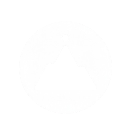 Lean Sales Outreach_stop trying outbound sales by yourself and get faster results