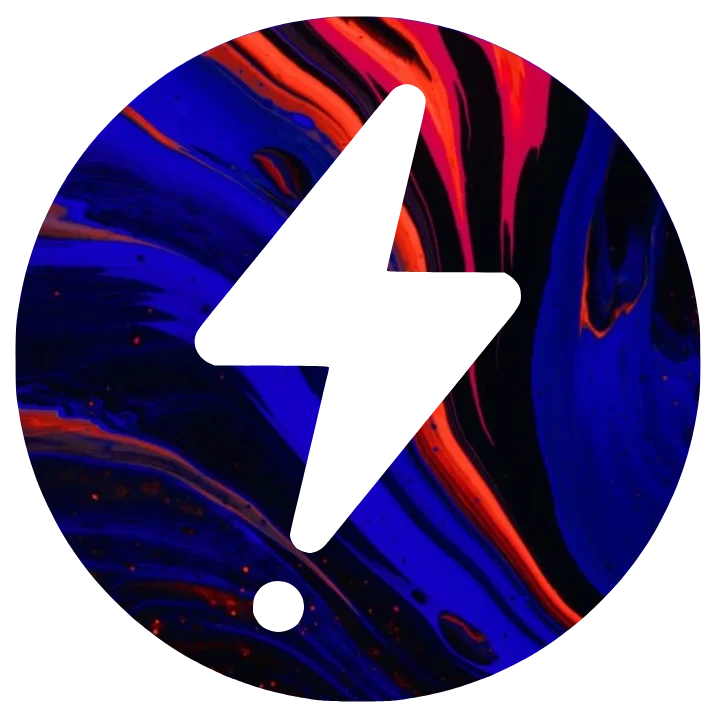 Lean Sales Outreach_Logo Symbol.